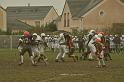 Evry Daily Photo -Foot Us Junior 2010 - Les Corsaires vs Les Chevaliers 693